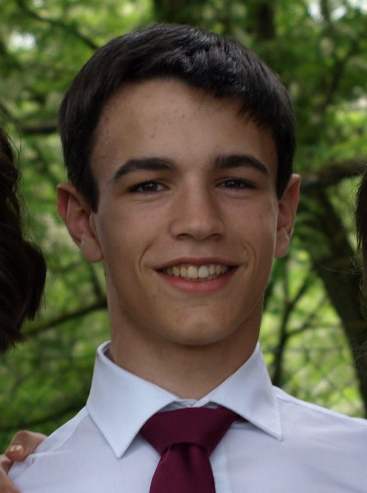 Matthieu